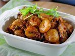 kentang-tumis-saus-tiram.jpg