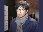 kentaro-kobayashi-nih3.jpg