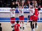 kento-miyaura-jepang-vs-polandia-vnl-2024.jpg