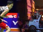 kento-momota-kecelakaan-menpora-malaysia-bocorkan-keadaan-atlet-sekarang.jpg