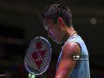 kento-momota-kejuaraan-dunia-bwf-2022.jpg