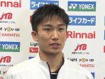 kento-momota-pebulutangkis-dunia-dari-jepang.jpg