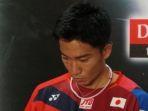 kento-momota-saat-menghadiri-konferensi-pers-indonesia-open-2019.jpg