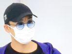 kento-momota-tiba-di-bandara-narita-jepang.jpg