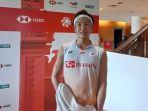 kento-momota-usai-berlaga-di-babak-pertama.jpg