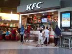 kentucky-fried-chicken-kfc_20150217_154227.jpg