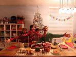 kentucky-fried-christmas-dinner-jepang.jpg