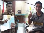 kentut_20180423_154459.jpg