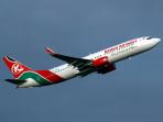 kenya-airways_20141114_110214.jpg