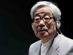 kenzaburo-oe-nobel-japan-indonesia_20150310_143015.jpg
