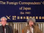 kenzaburo-oe_20150311_100430.jpg