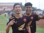 kenzo-nambu-cetak-gol-pertama-di-laga-psm-vs-psis-semarang-liga-1-senin-19122022.jpg