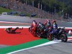 keos-kecelakaan-pada-sesi-sprint-race-motogp-austria-2023.jpg