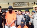keoyok_20180714_134043.jpg