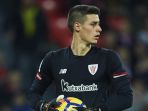 kepa-arrizabalaga_20180122_184043.jpg
