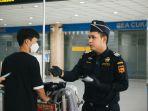 kepabeanan-barang-bawaan-ke-luar-negeri.jpg