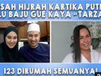 kepada-melaney-ricardo-kartika-putri-ceritakan-mimpinya-yang-bikin-dia-jadi-berhijab.jpg