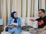 kepada-uya-kuya-nathalie-holscher-mencurahkan-isi-hatinya.jpg