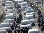 kepadatan-jalan-di-jakarta-di-masa-psbb-transisi_20200611_174548.jpg