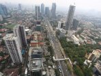 kepadatan-penduduk-di-jakarta-selatan_20151126_152904.jpg