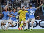kepahlawanan-dramatis-kiper-lazio-di-liga-champions.jpg