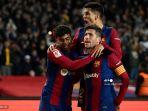 kepahlawanan-sergi-roberto-pastikan-tiga-poin-barcelona.jpg