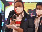kepala-b2pmi-benny-rhamdani-11.jpg