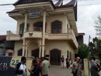 kepala-babi_20170921_124825.jpg