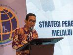 kepala-badan-bank-tanah-parman-nataatmadja-dala.jpg