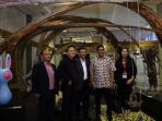 kepala-badan-ekonomi-kreatif-triawan-munaf-di-iffina-dan-mozaik-indonesia-2016_20160313_154600.jpg