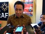 kepala-badan-ekonomi-kreatif-triawan-munaf_20161116_082957.jpg