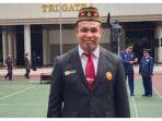 kepala-badan-hukum-dan-pengamanan-partai-demokrat-mm-ardy-mbalembout.jpg