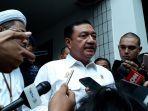 kepala-badan-intelijen-negara-bin-budi-gunawan-di-rspad.jpg