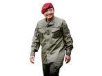 kepala-badan-inteljen-negara-bin-jenderal-pol-purn-prof-dr-budi-gunawan-sh-msi.jpg