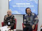 kepala-badan-karantina-ikan.jpg
