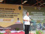 kepala-badan-karantina-pertanian-barantan-ali-jamil-1-1.jpg