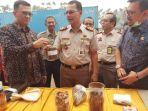 kepala-badan-karantina-pertanian-barantan-ali-jamil.jpg