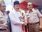 kepala-badan-karantina-pertanian-kementerian-pertanian-ali-jamil.jpg