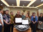 kepala-badan-keahlian-dpr-ri-johnson-rajagukguk.jpg