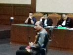kepala-badan-keamanan-laut-bakamla-laksamana-madya-arie-sudewo_20170426_180643.jpg