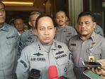 kepala-badan-keamanan-laut-kabakamla-laksdya-aan-kurnia-912.jpg