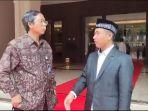 kepala-badan-kebijakan-perdagangan-kemendag-ri-kasan.jpg