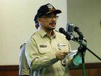 kepala-badan-kepegawaian-negara-bkn-bima-haria-wibisana-2.jpg