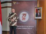 kepala-badan-kepegawaian-negara-bkn-bima-haria-wibisana-30.jpg
