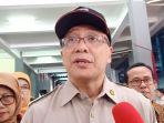 kepala-badan-kepegawaian-negara-bkn-bima-haria-wibisanalkj.jpg