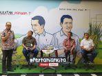 kepala-badan-ketahanan-pangan-agung-hendriadi-1.jpg