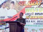 kepala-badan-ketahanan-pangan-agung-hendriadi-a.jpg
