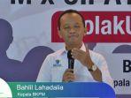 kepala-badan-koordinasi-penanaman-modal-bkpm-bahlil-lahadania.jpg