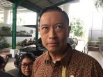 kepala-badan-koordinasi-penanaman-modal_20180918_140510.jpg
