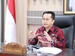 kepala-badan-litbang-kementerian-dalam-negeri-agus-fatoni.jpg